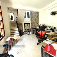 Chủ Thiện Chí Bán Nhanh Nhà 3 Tầng Đường Tố Hữu 100M2- Gần Lê Thanh Nghị - Hoà Cường -Hải Châu