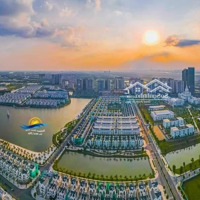 Bán Cắt Lỗ Căn Shophouse Sh16 Dự Án Vinhomes Ocean Park Gia Lâm,Diện Tích60M2 Giá 1X Tỷ, Liên Hệ: 0985731508