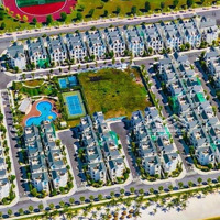 Bán Cắt Lỗ Căn Shophouse Sh16 Dự Án Vinhomes Ocean Park Gia Lâm,Diện Tích60M2 Giá 1X Tỷ, Liên Hệ: 0985731508