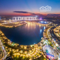 Bán Cắt Lỗ Căn Shophouse Sh16 Dự Án Vinhomes Ocean Park Gia Lâm,Diện Tích60M2 Giá 1X Tỷ, Liên Hệ: 0985731508