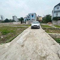 Phân Khúc _Đất Tt Kim Bài Gần Như Không Còn
41.8M- Thị Trấn Kim Bài -Ô Tô Vào Tận Nơi
Giá Hơn 2Tỷ C