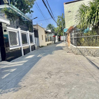 Đất 331M2 Ngang 17M Sát Đường Phú Trung, Xã Vĩnh Thạnh, Tp Nha Trang Giá Đầu Tư