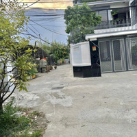 Đất 331M2 Ngang 17M Sát Đường Phú Trung, Xã Vĩnh Thạnh, Tp Nha Trang Giá Đầu Tư