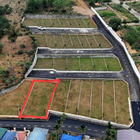 Chính Chủ Bán Lô Đất Phú Mãndiện Tích112,9M2 Mặt Tiền 6,5M Đường Xe Tải Tránh.