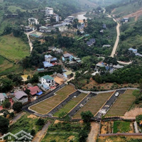 Chính Chủ Bán Lô Đất Phú Mãndiện Tích112,9M2 Mặt Tiền 6,5M Đường Xe Tải Tránh.