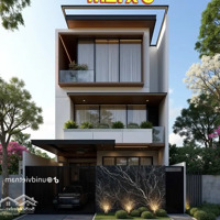 Chính Chủ Bán Lô Đất Phú Mãndiện Tích112,9M2 Mặt Tiền 6,5M Đường Xe Tải Tránh.