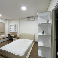 [ Cho Thuê ] The Park Residence - Căn 2 Phòng Ngủ 1 Vệ Sinhfull Nội Thất - Giá Thuê 8. 5 Triệuiệu / Tháng