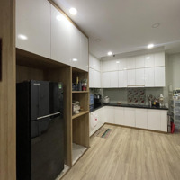 [ Cho Thuê ] The Park Residence - Căn 2 Phòng Ngủ 1 Vệ Sinhfull Nội Thất - Giá Thuê 8. 5 Triệuiệu / Tháng