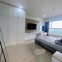 [ Cho Thuê ] The Park Residence - Căn 2 Phòng Ngủ 1 Vệ Sinhfull Nội Thất - Giá Thuê 8. 5 Triệuiệu / Tháng