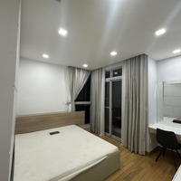 Cho Thuê Căn Hộ Star Hill Phú Mỹ Hưng Nhà Đẹp Giá Siêu Tốt Chỉ 20 Triệu/ Tháng. Xem Nhà 0938607261