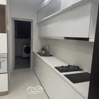 Cho Thuê Căn Hộ Star Hill Phú Mỹ Hưng Nhà Đẹp Giá Siêu Tốt Chỉ 20 Triệu/ Tháng. Xem Nhà 0938607261