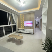 Cho Thuê Căn Hộ Star Hill Phú Mỹ Hưng Nhà Đẹp Giá Siêu Tốt Chỉ 20 Triệu/ Tháng. Xem Nhà 0938607261