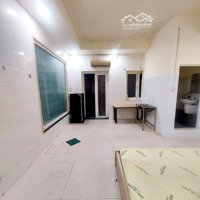 Cho Thuê Nhà Trọ Bao Chi Phí Điện Nước