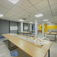 Siêu Vip Bán Tòa Nhà Đào Duy Anh, Phú Nhuận 12X13M, 6 Tầng Thang Máy, Pccc Sẵn Hdt 100 Triệu, 39 Tỷ