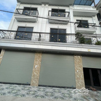 Bán Nhà Ngay Cầu Đại Thành 42M2 Giá Bán 3Tỷ 298 Triệu Sổ Đỏ Chuẩn Không Quy Hoạch Không Lỗi V Nhiều Căn Khác