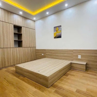 Bán Gấp Căn Nhà Đ.đoàn Văn Bơ, Q.4, 45M2 Shr 1T2L 4 Phòng Ngủchỉ 2,35 Tỷy Không Còn Căn Thứ 2 Gọi Chốt Ngay
