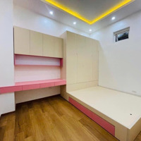 Bán Gấp Căn Nhà Đ.đoàn Văn Bơ, Q.4, 45M2 Shr 1T2L 4 Phòng Ngủchỉ 2,35 Tỷy Không Còn Căn Thứ 2 Gọi Chốt Ngay