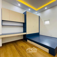 Bán Gấp Căn Nhà Đ.đoàn Văn Bơ, Q.4, 45M2 Shr 1T2L 4 Phòng Ngủchỉ 2,35 Tỷy Không Còn Căn Thứ 2 Gọi Chốt Ngay