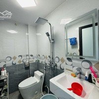Nhà Mặt Phố Khương Đình, 11,3 Tỷ, 41M2, 5 Tầng Đẹp Xuất Sắc