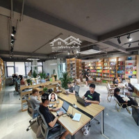 Bán Đất Mặt Ngõ Văn Chương 540 M2 Nhỉnh 100 Triệu/M2 2 Ô Tô Tránh Nhau Trước Cửa Sẵn Hợp Đồng Cho Thuê