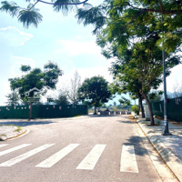 Bán Đất Kđt Hà Quang 1 - Giá Chỉ 55 Triệuiệu / M