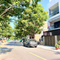 Bán Đất Kđt Hà Quang 1 - Giá Chỉ 55 Triệuiệu / M