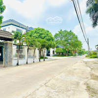 Đất Ngay Trung Tâm Chơn Thành, Bình Phước Giá Chỉ Hơn 600 Triệu Bán Kính 5P Ra Đầy Đủ Tiện Ích