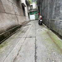 Bán Đất Hương Mạc, Từ Sơn, Bắc Ninh, 1,45 Tỷ, 60 M2 Giá Ưu Đãi