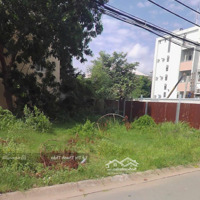Bán Đất Mặt Tiền Đường Đông Minh Giá Bán 1Tỷ 340 Triệu Diện Tích 90M2 Sổ Hồng Riêng ,Liên Hệ 0826097709 Thao