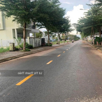 Bán Đất Mặt Tiền Đường Đông Minh Giá Bán 1Tỷ 340 Triệu Diện Tích 90M2 Sổ Hồng Riêng ,Liên Hệ 0826097709 Thao
