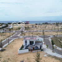 Bán Nhanh Lô Nhơn Hội Pk2 View Biển Giá Bán 22 Triệu/M2