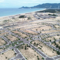 Bán Nhanh Lô Nhơn Hội Pk2 View Biển Giá Bán 22 Triệu/M2