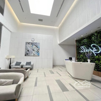 Cho Thuê Căn Hộ De Capella, 18 Triệu, 97M2, 3 Phòng Ngủ 2 Vệ Sinhan Khánh, Q2, Hcm Giá Tốt