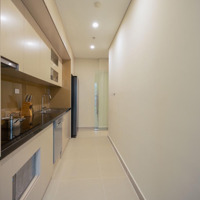 Chính Chủ Cho Thuê Căn Hộ Cao Cấp 3 Phòng Ngủ Moonlight -Diện Tích80M2 - 11 Triệu/Tháng - Liên Hệ: 0986972667.