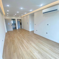Chính Chủ Cho Thuê Căn Hộ Cao Cấp 3 Phòng Ngủ Moonlight -Diện Tích80M2 - 11 Triệu/Tháng - Liên Hệ: 0986972667.
