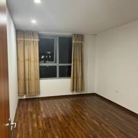 Cho Thuê Căn Hộ Chung Cư B15 Đại Kim, Hoàng Mai 90M2 3 Phòng Ngủ9 Triệu 0866894561