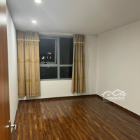 Cho Thuê Căn Hộ Chung Cư B15 Đại Kim, Hoàng Mai 90M2 3 Phòng Ngủ9 Triệu 0866894561