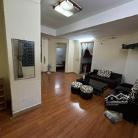 Cho Thuê Căn Hộ Chung Cư B15 Đại Kim, Hoàng Mai 90M2 3 Phòng Ngủ9 Triệu 0866894561
