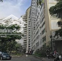 Cho Thuê Căn Hộ Chung Cư Miếu Nổi,Đường Vũ Huy Tấn .P1 Quận Bình Thạnh. Diện Tích: 60M2, 2 Phòng Ngủ 1 Vệ Sinhfull Nội Thấ