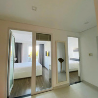 Căn Hộ Nghỉ Dưỡng Champa Island Nha Trang View Sông Đẹp, 2 Phòng Ngủ , Giá Bán Nhanh Chỉ 2 Tỷ 100 Triệu