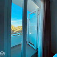 Căn Hộ Nghỉ Dưỡng Champa Island Nha Trang View Sông Đẹp, 2 Phòng Ngủ , Giá Bán Nhanh Chỉ 2 Tỷ 100 Triệu