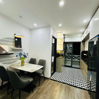 Bán Căn Hộ Chung Cư Tại Ct3 Tây Nam Linh Đàm, 3,96 Tỷ, 68M2, Đẹp, Nhiều Tiện Ích