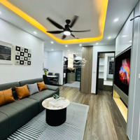 Bán Căn Hộ Chung Cư Tại Ct3 Tây Nam Linh Đàm, 3,96 Tỷ, 68M2, Đẹp, Nhiều Tiện Ích