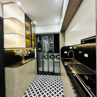 Bán Căn Hộ Chung Cư Tại Ct3 Tây Nam Linh Đàm, 3,96 Tỷ, 68M2, Đẹp, Nhiều Tiện Ích