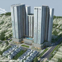 Bán Căn Hộ Chung Cư Goldsilk Complex, 4,8 Tỷ, 78M2, 2 Phòng Ngủ 2 Vệ Sinh Full Nt Tại Cầu Am, Hà Đông, Hà Nội