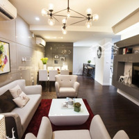 Bán Căn Hộ Chung Cư Goldsilk Complex, 4,8 Tỷ, 78M2, 2 Phòng Ngủ 2 Vệ Sinh Full Nt Tại Cầu Am, Hà Đông, Hà Nội