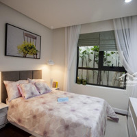 Bán Căn Hộ Chung Cư Goldsilk Complex, 4,8 Tỷ, 78M2, 2 Phòng Ngủ 2 Vệ Sinh Full Nt Tại Cầu Am, Hà Đông, Hà Nội