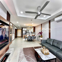 Chủ Nhà Cần Bán Gấp Căn Hộ 2 Phòng Ngủtại Chung Cư Green Stars, 234 Pvd Giá Chỉ Nhỉnh 4Tỷ Liên Hệ: 0975334030