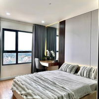 Chủ Nhà Cần Bán Gấp Căn Hộ 2 Phòng Ngủtại Chung Cư Green Stars, 234 Pvd Giá Chỉ Nhỉnh 4Tỷ Liên Hệ: 0975334030