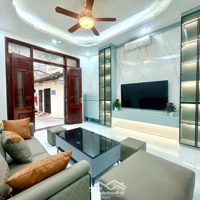 Trần Đại Nghĩa_ Ô Tô Đỗ Cửa Ngày Đêm-Lô Góc 3 Thoáng_Chỉ 9.99 Tỷ